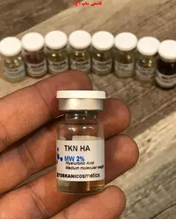 کوکتل توسکانی۱۰میل اسپانیاTOSKANITKN HA MW 2٪ - فروشگاه اینترنتی قاسمی شاپ