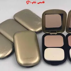 پنکیک مکس فاکتور مدل فیس فینیتی شماره ۲ - فروشگاه اینترنتی قاسمی شاپ
