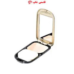 پنکیک مکس فاکتور مدل فیس فینیتی شماره ۱ - فروشگاه اینترنتی قاسمی شاپ