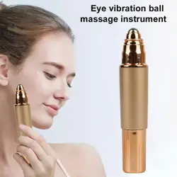 قلم ماساژور دور چشم ودورلبeye ball - فروشگاه اینترنتی قاسمی شاپ