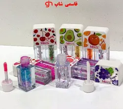 برق لب ورژلب حرارتی دوقلو - فروشگاه اینترنتی قاسمی شاپ