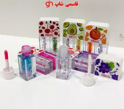 برق لب ورژلب حرارتی دوقلو - فروشگاه اینترنتی قاسمی شاپ