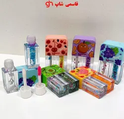 برق لب ورژلب حرارتی دوقلو - فروشگاه اینترنتی قاسمی شاپ