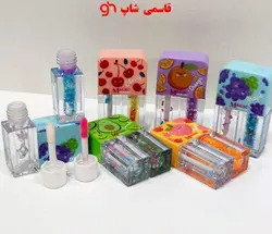 برق لب ورژلب حرارتی دوقلو - فروشگاه اینترنتی قاسمی شاپ