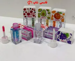 برق لب ورژلب حرارتی دوقلو - فروشگاه اینترنتی قاسمی شاپ