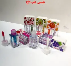 برق لب ورژلب حرارتی دوقلو - فروشگاه اینترنتی قاسمی شاپ