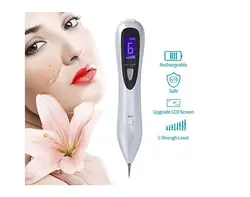 دستگاه بیوتی پن مدل ۹ قدرته Beauty Pen - فروشگاه اینترنتی قاسمی شاپ
