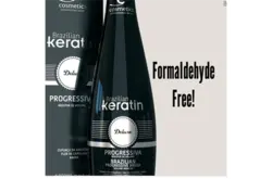 کراتین موی ایکاس ۱۰۰۰ میلecosmetics keratin hair - فروشگاه اینترنتی قاسمی شاپ