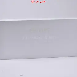 دستگاه اتوی پوست درما اف التراسونیک فیلیپس هلند دیجیتالی تیغه گلدPHILIPS - فروشگاه اینترنتی قاسمی شاپ