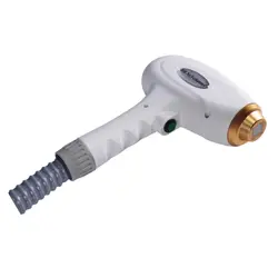 لیزر موهای زائد دیود ۳ طول موج ۷۵۵+۱۰۶۴NM+808NM - فروشگاه اینترنتی قاسمی شاپ