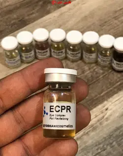 کوکتل توسکانی۱۰میل اسپانیاTOSKANI ECPR - فروشگاه اینترنتی قاسمی شاپ