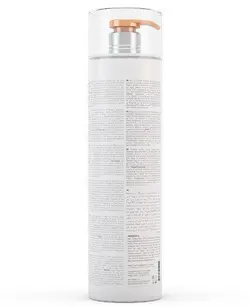 کراتین موی آمریکایی مدل Resistant جی کی هیر | GKHAIR - فروشگاه اینترنتی قاسمی شاپ