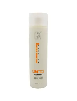 کراتین موی آمریکایی مدل Resistant جی کی هیر | GKHAIR - فروشگاه اینترنتی قاسمی شاپ