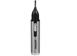 موزن سه کاره گوش،بینی و ابرو فیلیپس مدل HP-305 - فروشگاه اینترنتی قاسمی شاپ