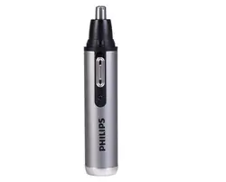 موزن سه کاره گوش،بینی و ابرو فیلیپس مدل HP-305 - فروشگاه اینترنتی قاسمی شاپ