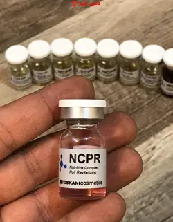 کوکتل توسکانی۱۰میل اسپانیاTOSKANI NCPR - فروشگاه اینترنتی قاسمی شاپ