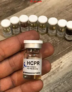 کوکتل توسکانی۱۰میل اسپانیاTOSKANI HCPR - فروشگاه اینترنتی قاسمی شاپ