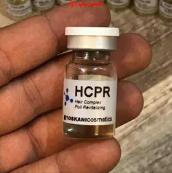 کوکتل توسکانی۱۰میل اسپانیاTOSKANI HCPR - فروشگاه اینترنتی قاسمی شاپ