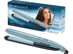 اتو مو رمینگتون مدل S7300