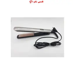 اتو مو رمینگتون مدل S8590 Remington S8590 Hair Straightener - فروشگاه اینترنتی قاسمی شاپ