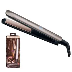 اتو مو رمینگتون مدل S8590 Remington S8590 Hair Straightener - فروشگاه اینترنتی قاسمی شاپ