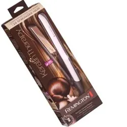 اتو مو رمینگتون مدل S8590 Remington S8590 Hair Straightener - فروشگاه اینترنتی قاسمی شاپ