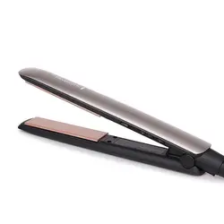 اتو مو رمینگتون مدل S8590 Remington S8590 Hair Straightener - فروشگاه اینترنتی قاسمی شاپ