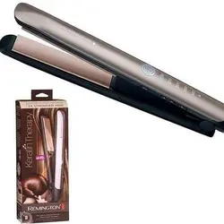 اتو مو رمینگتون مدل S8590 Remington S8590 Hair Straightener - فروشگاه اینترنتی قاسمی شاپ