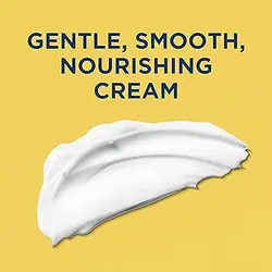 ابرسان ومرطوب کننده سینت ایوز حاوی کلاژن و الاستین مدل RENEWING حجم 283 گرم - فروشگاه اینترنتی قاسمی شاپ