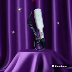 اتو مو حرفه ای رمینگتون مخصوص کراتینه مدل S80A - فروشگاه اینترنتی قاسمی شاپ