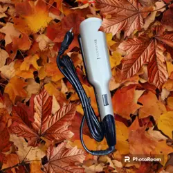 اتو مو حرفه ای رمینگتون مخصوص کراتینه مدل S80A - فروشگاه اینترنتی قاسمی شاپ