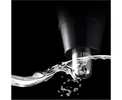 موزن گوش و بینی و خط زن اسپورتز من مدل SM-409 4IN1 - فروشگاه اینترنتی قاسمی شاپ