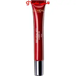 ست لورآل رویتالیفت رویال لیزر - فروشگاه اینترنتی قاسمی شاپ