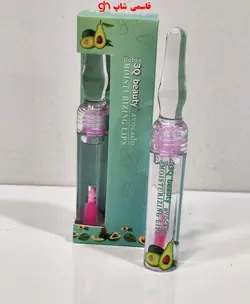 سرم بوتاکس لب حجم دهنده در چهار عصاره گیاهی BOtox 3beauty - فروشگاه اینترنتی قاسمی شاپ