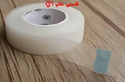 چسب لیفت بینی اصل بینی گوشتی و قوزدار استخوانی نامرئی - فروشگاه اینترنتی قاسمی شاپ
