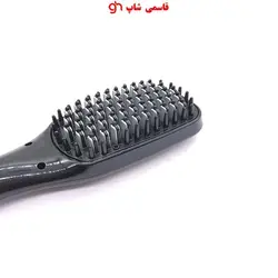 برس حرارتی فیلیپس مدل PHILIPS PH867 - فروشگاه اینترنتی قاسمی شاپ