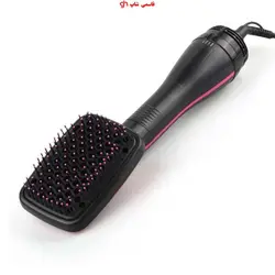 برس حرارتی جیمی مدل GM-4838 Heat Brush - فروشگاه اینترنتی قاسمی شاپ