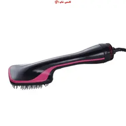 برس حرارتی جیمی مدل GM-4838 Heat Brush - فروشگاه اینترنتی قاسمی شاپ