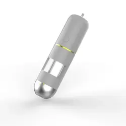 دستگاه سوپر فیشیال نیوفیس مدل ۲۰۲۲ - فروشگاه اینترنتی قاسمی شاپ