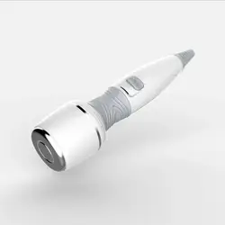 دستگاه سوپر فیشیال نیوفیس مدل ۲۰۲۲ - فروشگاه اینترنتی قاسمی شاپ