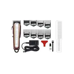 ماشين اصلاح وال مدل لجند بی سیم Wahl Legendساخت امریکا - فروشگاه اینترنتی قاسمی شاپ