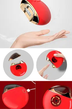 دستگاه مانیکور ناخن برقی ناخن گیر اتوماتیک شارژی برای نوزادان و بزرگسالان Canderel - فروشگاه اینترنتی قاسمی شاپ