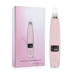 میکرودرم دو طرفه artifactشش کاره - فروشگاه اینترنتی قاسمی شاپ