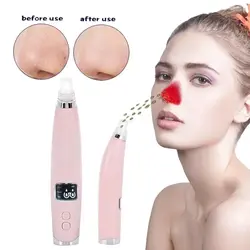 میکرودرم دو طرفه artifactشش کاره - فروشگاه اینترنتی قاسمی شاپ