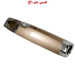 موزن گوش و بینی جیمی مدل GM-3110 - فروشگاه اینترنتی قاسمی شاپ