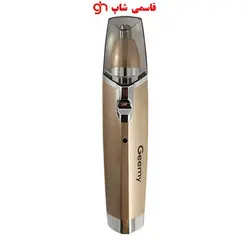 موزن گوش و بینی جیمی مدل GM-3110 - فروشگاه اینترنتی قاسمی شاپ