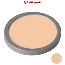 پنکیک گریماس شماره PF - فروشگاه اینترنتی قاسمی شاپ