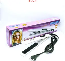 اتو موی کراتینه فیلیپس هلند مدلPH7009 - فروشگاه اینترنتی قاسمی شاپ