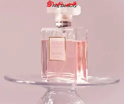 تستر ادو پرفیوم زنانه شانل مدل Coco Mademoiselle حجم 100 میلی لیتر - فروشگاه اینترنتی قاسمی شاپ