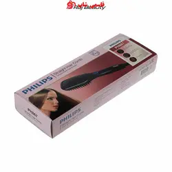 برس حرارتی فیلیپس مدل PHILIPS PH867 - فروشگاه اینترنتی قاسمی شاپ